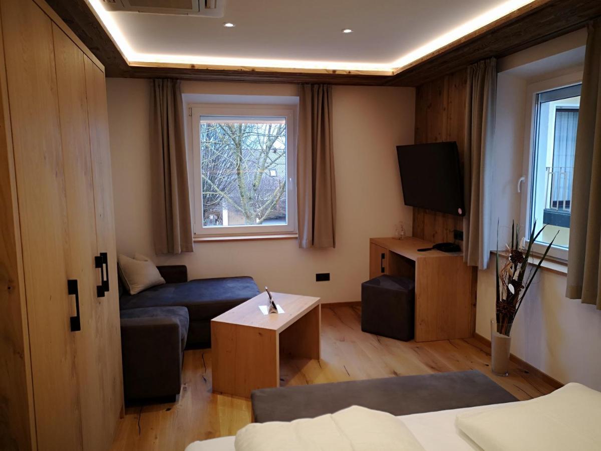舒伊贝尔乡村酒店 Gremsdorf 外观 照片